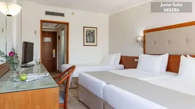 Plaza Best Western