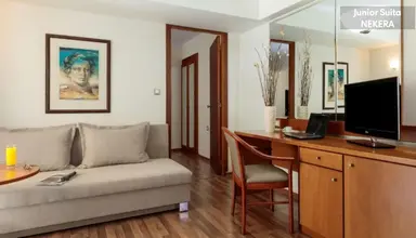 Plaza Best Western