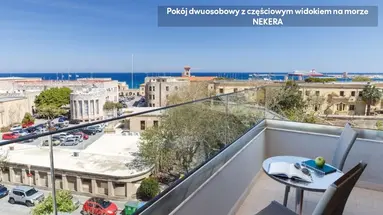 Plaza Best Western