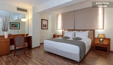 Plaza Best Western