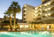 Plaza Best Western