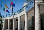 Plaza Catania