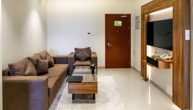 Plaza Hotel and Resort
