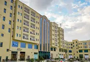 Plaza Hotel and Resort