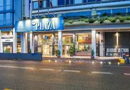 Plaza (Mestre)