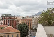 Plaza Opera (Palermo)