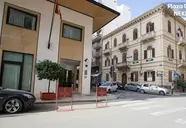 Plaza Opera (Palermo)