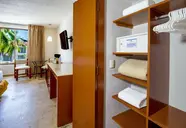 Plaza Pelicanos Club Beach Resort