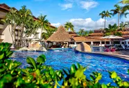 Plaza Pelicanos Club Beach Resort