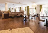 Plaza Premium Wien
