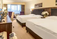 Plaza Premium Wien