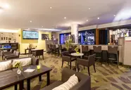 Plaza Premium Wien