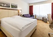 Plaza Premium Wien