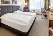 Plaza Premium Wien