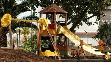 Plaza Real by Atlantic Hotels