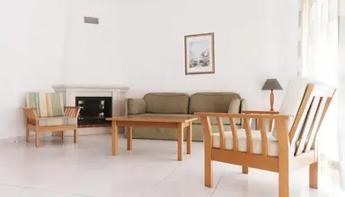 Plaza Real by Atlantic Hotels