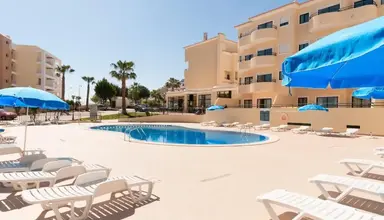 Plaza Real by Atlantic Hotels