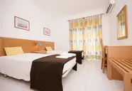 Plaza Real by Atlantic Hotels