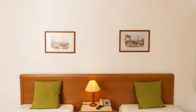 Plaza Real by Atlantic Hotels