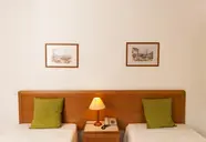 Plaza Real by Atlantic Hotels