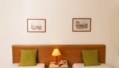 Plaza Real by Atlantic Hotels