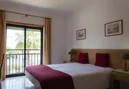 Plaza Real by Atlantic Hotels