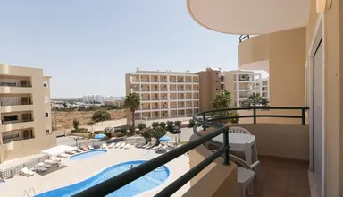 Plaza Real by Atlantic Hotels