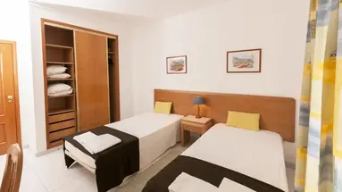 Plaza Real by Atlantic Hotels