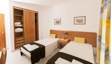 Plaza Real by Atlantic Hotels