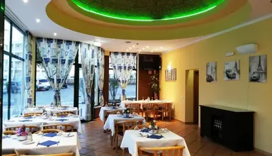 Plaza Real by Atlantic Hotels