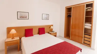 Plaza Real by Atlantic Hotels