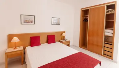 Plaza Real by Atlantic Hotels