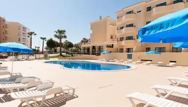 Plaza Real by Atlantic Hotels