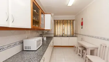 Plaza Real by Atlantic Hotels