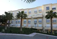 Plaza Real by Atlantic Hotels