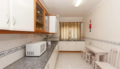 Plaza Real by Atlantic Hotels
