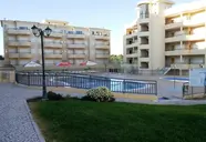 Plaza Real by Atlantic Hotels