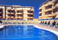 Plaza Real by Atlantic Hotels