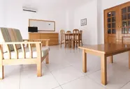 Plaza Real by Atlantic Hotels