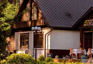 Plaża Resort (Bogaczewo)
