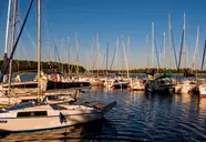 Plaża Resort (Bogaczewo)