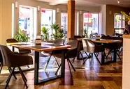 Plaża Resort (Bogaczewo)