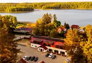 Plaża Resort (Bogaczewo)