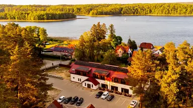 Plaża Resort (Bogaczewo)