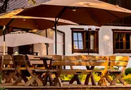 Plaża Resort (Bogaczewo)