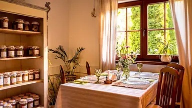 Plaża Resort (Bogaczewo)