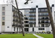 Plaża Resort Łeba & Wellness