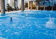 Plaża Resort Łeba & Wellness