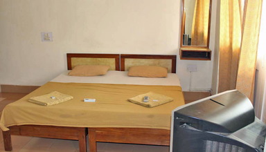 Plazaa Inn