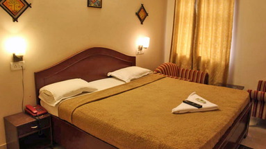 Plazaa Inn